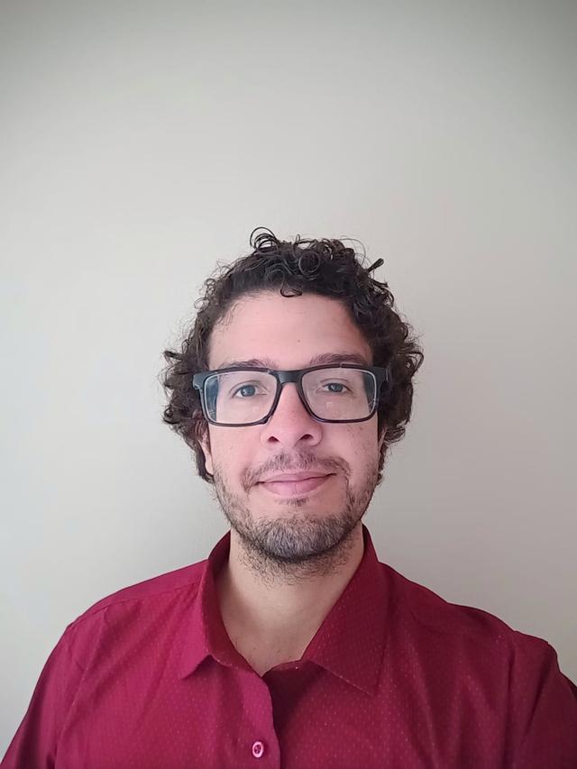 José Luis Perez