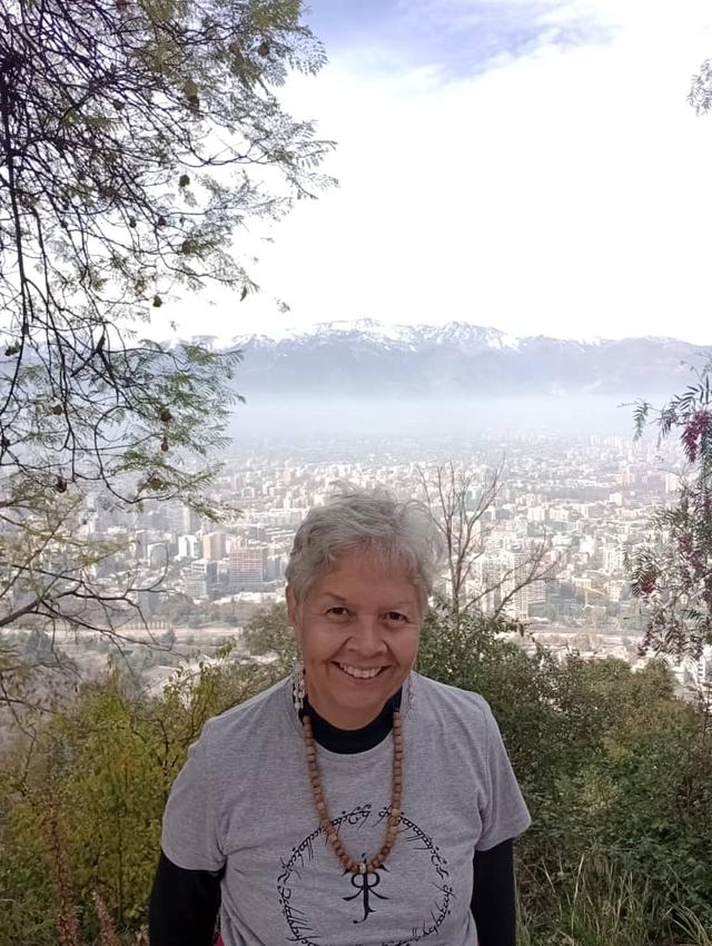 Marisol Quintero