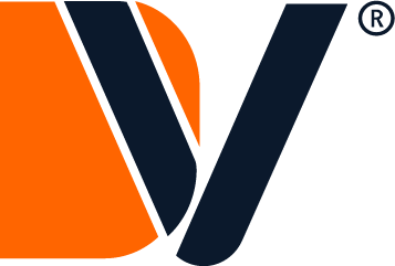 Identidad Corporativa
