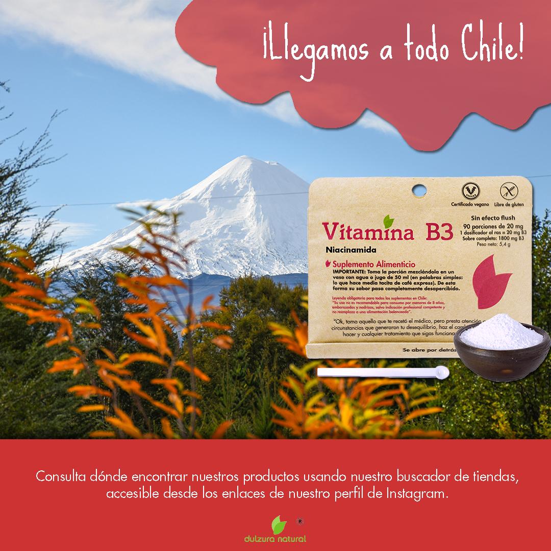 Campaña para Redes Sociales