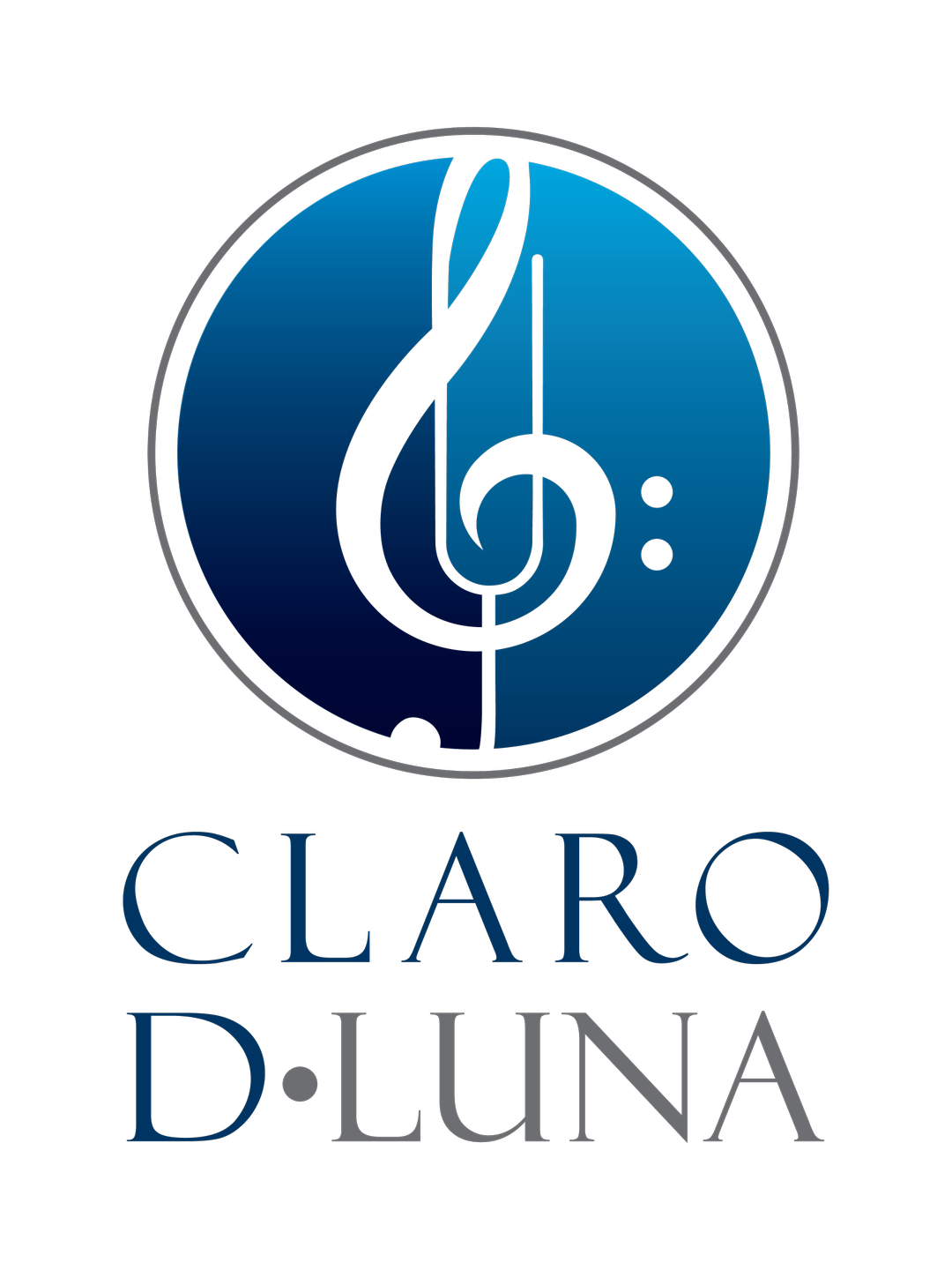 Claro De Luna